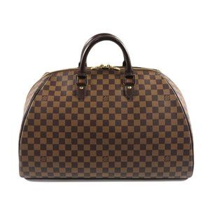 Louis Vuitton Ribera GM Damier Ebene